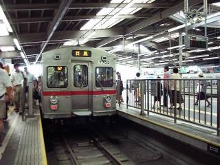 �ڊ������c�w����