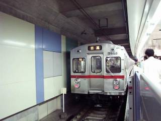 �ڊ����ڍ��w����