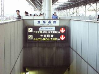 �V�ʐ���̖��̂����̓�����