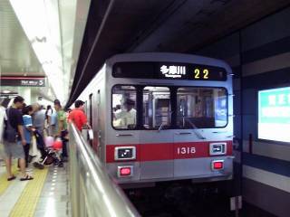 ������w��������z�[��