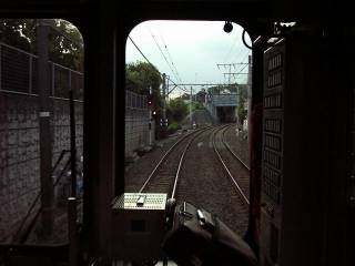 ������w��O�ŐV���ȐM����