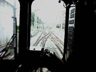 ������w��O�̗��n���