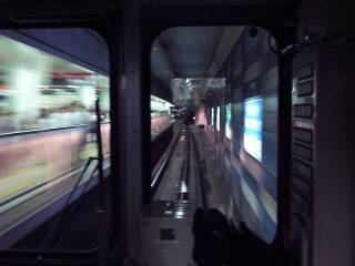 ������w�T�Ԑ�����