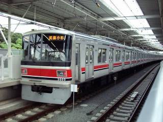 �ڍ������������s��������w