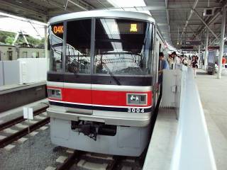 �ڍ����ڍ��s��������w