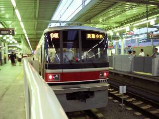 �ڍ������������w����