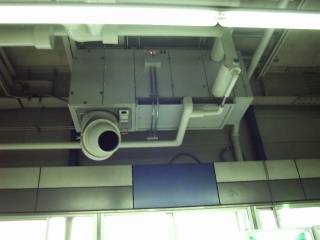 �t��w�z�[���̋���╗�@