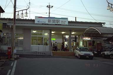 ���S���Z�����E�V�։w