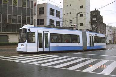 �F�{�s�d�E���Ᏸ�d��