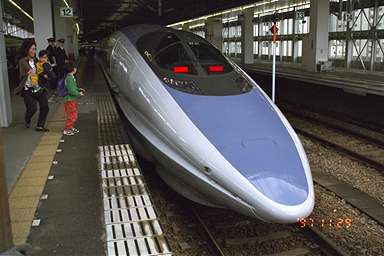 500�n�̂��ݍ��E�����s