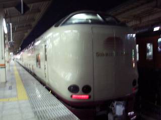 ���֗����Ƃ��̒�ԁA�T�����C�Y�������w