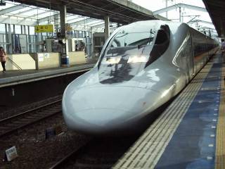 ����܂�����ɐ��֍s���Ƃ��̒�ԁA�Ђ���351�����[���X�^�[�����R