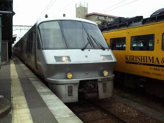 �ɂ����V�[�K�C�A3����{�蓞��