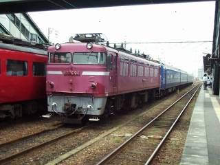 �a�������u��