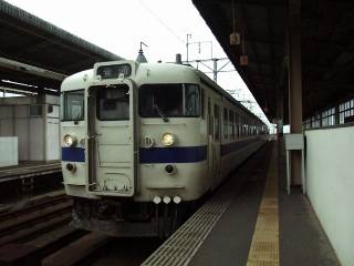 ���������s�������s��