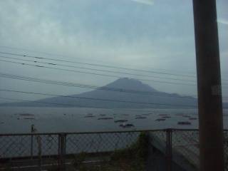 �������w���������]��