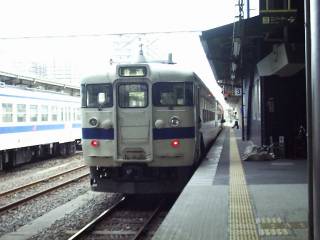 ���������w�֓���