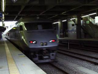 �΂ߍ�����