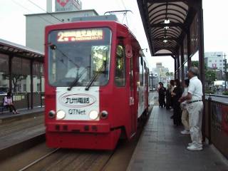 �������s�d