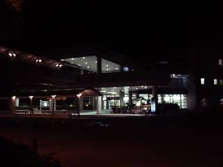 �������{�`�k�u���^�[�~�i��