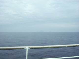 �������Ɍ�����̂́A���������H