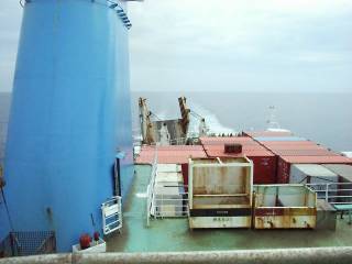 �R���e�i�����ڂ̂킩�Ȃ����Ȃ�