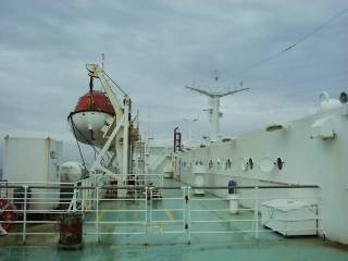 ���{�[�g�������܂�