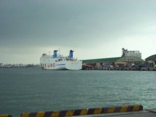 �ߔe�V�`�����I