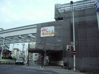 ���ꃂ�m���[���E�䂢���[�����ݒ��I