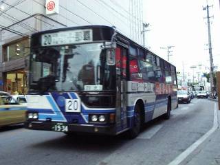 ����o�X�E�l�o