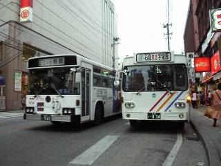 �ߔe��ʁE�s�O���p�k�u(���H�{�f�B)�Ǝs�����p�a�t