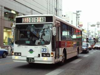 �ߔe��ʁE�s�O���p�k�u