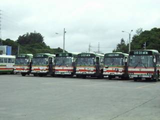 ���z�o�X�E�A���c�Ə� ���̂Q