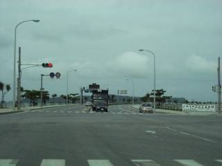 �C�����H