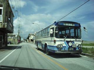 ����o�XMP117���s���ӓy��