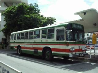 ���z�o�X�q�d���ߔe�o�X�^�[�~�i��