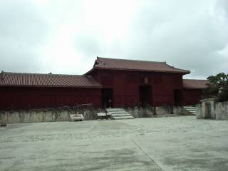 �񗢏�E��_��