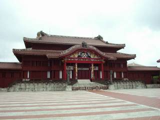 �񗢏�E���a