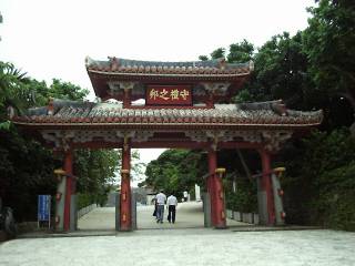 ���X�V��