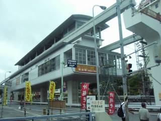 ���ꃂ�m���[���E�q�u�w(����)