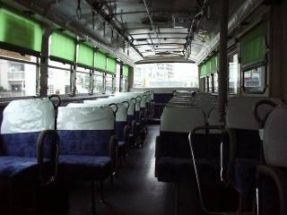 �����o�X�E�����l�s�c�ꓪ��U32K�ԓ�