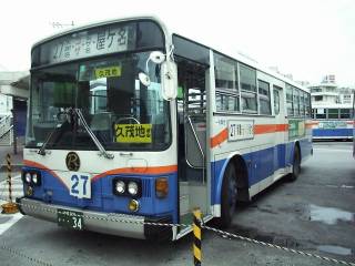 �����o�X�E�t�c-U32K