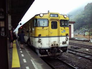 �R�����v�c�s�E�L�n�S�O�Q�O�V�O�P�s���Øa��