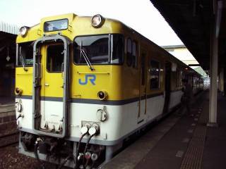 ���S�s�����ʗ�ԁ��R��