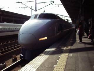 100�n�S�A�����܍������S