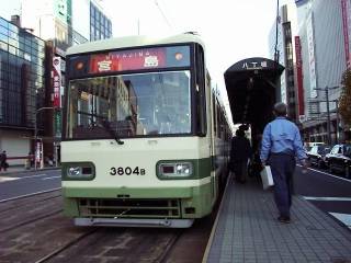 �L�d3804B���ԁ������x