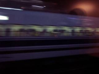 ���É��s�̂��ݍ��ƕ���