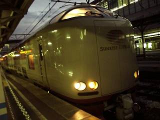 �T�����C�Y�G�N�X�v���X���R����