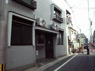 ����͑K��������....