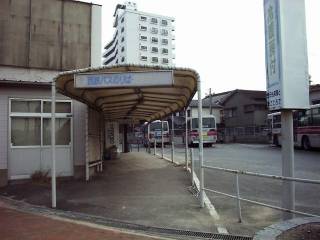 ���S�o�X�˔��n��I�_